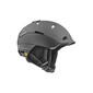 Casco De Esquí Cebe Heritage Casco De Esquí Cebe Heritage