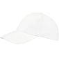 Boné Unissexo Sols Modelo Buffalo - Branco Boné Unissexo Sols Modelo Buffalo - Branco