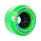 Rueda Kryptonics Longboard Classic 76mm-82a Verde Rueda Kryptonics Longboard Classic 76mm-82a Verde
