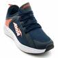 Zapatilla Deportiva Sportavia8m Avia - Azul - Zapatilla Deportiva Zapatilla Deportiva Sportavia8m Avia - Azul - Zapatilla Deportiva