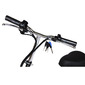 Patinete Cityroad 900w/48v/12ah/litio Gran-scooter Patinete Cityroad 900w/48v/12ah/litio Gran-scooter
