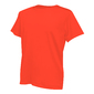 T-shirt Activewear Torino Regatta - Vermelho 