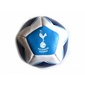 Balón De Fútbol Oficial De Tottenham Hotspur Fc - Azul 