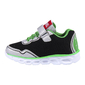Zapatillas Hulk 70229 - Verde Zapatillas Hulk 70229 - Verde