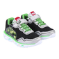 Zapatillas Hulk 70229 - Verde Zapatillas Hulk 70229 - Verde