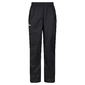 Calças Impermeáveis Regatta Outdoor Classic Pack It - Preto Calças Impermeáveis Regatta Outdoor Classic Pack It - Preto