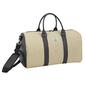 Bolsa De Deporte Blackfit8 69244 Claro - Marrón claro Bolsa De Deporte Blackfit8 69244 Claro - Marrón claro