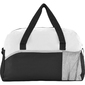 Bolsa De Gimnasia Bullet The Energy - Blanco Bolsa De Gimnasia Bullet The Energy - Blanco