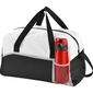 Bolsa De Gimnasia Bullet The Energy - Blanco Bolsa De Gimnasia Bullet The Energy - Blanco