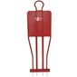 Defensa Dummy Nylon Defensa Dummy Nylon