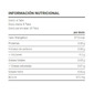 Mega Amino 3200 100 Tab Mega Amino 3200 100 Tab