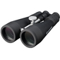 Prismático Astronómico Lunar Spezial-astro 20x80 Bresser - Negro Prismático Astronómico Lunar Spezial-astro 20x80 Bresser - Negro