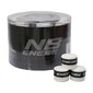 Tarro 60 Overgrips Enebe - Blanco - Tarro 60 Overgrips Enebe Tarro 60 Overgrips Enebe - Blanco - Tarro 60 Overgrips Enebe