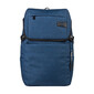Mochila Totto 15" Kombe - Azul - Mochila Mochila Totto 15" Kombe - Azul - Mochila