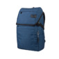 Mochila Totto 15" Kombe - Azul - Mochila Mochila Totto 15" Kombe - Azul - Mochila