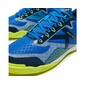 Zapatillas De Fútbol Sala Kelme Stiletto - Azul Zapatillas De Fútbol Sala Kelme Stiletto - Azul