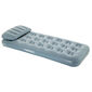 Colchón Con Almohada Smart Quickbed Single (Dimensiones) Nuevo Colchón Con Almohada Smart Quickbed Single (Dimensiones) Nuevo