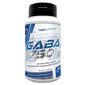 Gaba 750 - 60caps Gaba 750 - 60caps