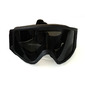 Gafas Ski Vital Sport Antifog Adulto - Negro Gafas Ski Vital Sport Antifog Adulto - Negro