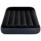 Cama De Ar Intex Dura Beam Standard Pillow Rest Classic Cama De Ar Intex Dura Beam Standard Pillow Rest Classic