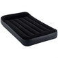 Cama De Ar Intex Dura Beam Standard Pillow Rest Classic Cama De Ar Intex Dura Beam Standard Pillow Rest Classic