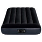 Cama De Ar Intex Dura Beam Standard Pillow Rest Classic Cama De Ar Intex Dura Beam Standard Pillow Rest Classic