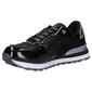 Sapatos Desportivos Lois Jeans 63103 - Preto Sapatos Desportivos Lois Jeans 63103 - Preto