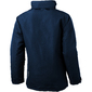 Slazenger Chaqueta Aislante Under Spin - Azul - Hombre Slazenger Chaqueta Aislante Under Spin - Azul - Hombre