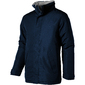 Slazenger Chaqueta Aislante Under Spin - Azul - Hombre Slazenger Chaqueta Aislante Under Spin - Azul - Hombre