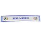 Bufanda Real Madrid 67020 - Blanco Bufanda Real Madrid 67020 - Blanco