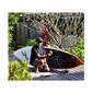 Tabla Paddle Surf Wave Chaser 260 (8'6) Gtr2 Performance - Blanco/Rojo Tabla Paddle Surf Wave Chaser 260 (8'6) Gtr2 Performance - Blanco/Rojo