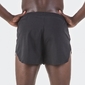 Short Joma Olimpia Negro - Negro - Short Hombre Short Joma Olimpia Negro - Negro - Short Hombre