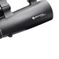 Prismáticos 10x42 S-series Bresser - Negro Prismáticos 10x42 S-series Bresser - Negro