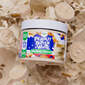 Crema Proteica Protella Sabor Chocolate Blanco 500gr Crema Proteica Protella Sabor Chocolate Blanco 500gr