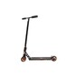 Ao Scooter Freestyle Timo Stuermlin V2 Complete Black - Negro Ao Scooter Freestyle Timo Stuermlin V2 Complete Black - Negro