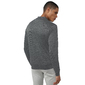 Chaqueta Concremallera Tombo - Gris Chaqueta Concremallera Tombo - Gris