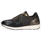 Sapatilhas Desportivas Lois Jeans 63045 - Preto Sapatilhas Desportivas Lois Jeans 63045 - Preto