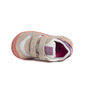 Zapatillas Munich Baby Goal 1545 - Blanco Zapatillas Munich Baby Goal 1545 - Blanco