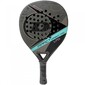 Pala Pádel Dunlop Impact Carbon Pro Ltd - Gris/Verde Pala Pádel Dunlop Impact Carbon Pro Ltd - Gris/Verde