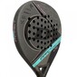 Pala Pádel Dunlop Impact Carbon Pro Ltd - Gris/Verde Pala Pádel Dunlop Impact Carbon Pro Ltd - Gris/Verde