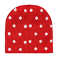 Gorro Minnie Mouse 64085 Disney - Vermelho Gorro Minnie Mouse 64085 Disney - Vermelho