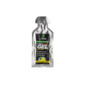 Hydrogel Energético +energy Sin Cafeína. Sabor Lima-limón. 40g Hydrogel Energético +energy Sin Cafeína. Sabor Lima-limón. 40g