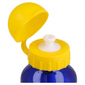Botella Minions 65766 - Azul Marino Botella Minions 65766 - Azul Marino