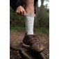Calcetín Thermo Plus Xtreme Sockswear De Senderismo En Lana Merina (pack 3) - Crudo - 100% Lana Total En El Interior Calcetín Thermo Plus Xtreme Sockswear De Senderismo En Lana Merina (pack 3) - Crudo - 100% Lana Total En El Interior