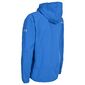 Chaqueta Softshell Trespass Stanford - Azul - Mujer Chaqueta Softshell Trespass Stanford - Azul - Mujer