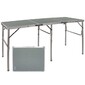Mesa Plegable De Camping Aktive Mesa Plegable De Camping Aktive