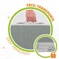 Mesa Plegable De Camping Aktive Mesa Plegable De Camping Aktive