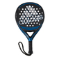 Pala De Pádel Essnova Carbon Ctrl 3.0 adidas Pala De Pádel Essnova Carbon Ctrl 3.0 adidas
