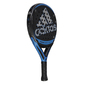 Pala De Pádel Essnova Carbon Ctrl 3.0 adidas Pala De Pádel Essnova Carbon Ctrl 3.0 adidas