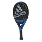 Pala De Pádel Essnova Carbon Ctrl 3.0 adidas Pala De Pádel Essnova Carbon Ctrl 3.0 adidas